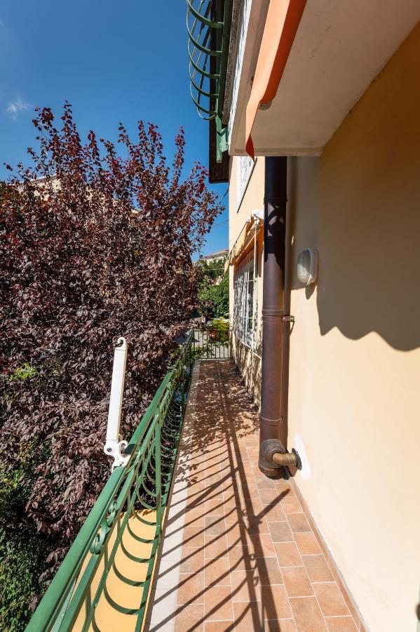 San Gaudenzio 16 Villa Ivrea Exterior foto