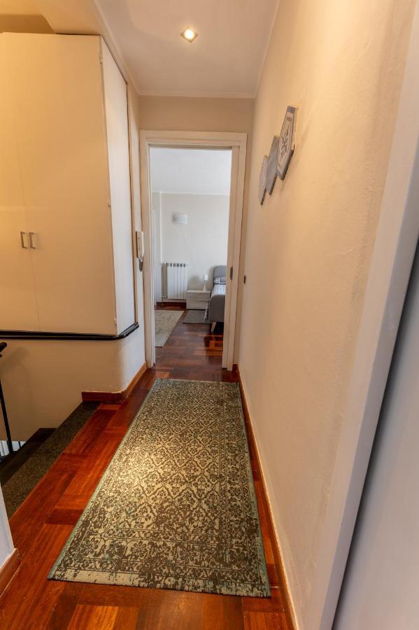 San Gaudenzio 16 Villa Ivrea Exterior foto